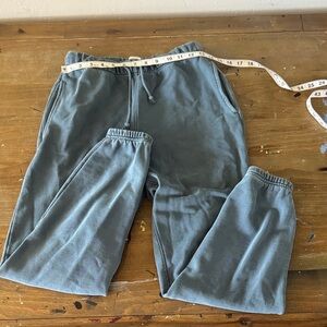 Elwood Core S Jogger Sweatpants